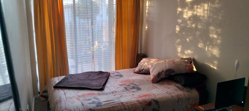 2 Bedroom Property for Sale in Brandwood Western Cape
